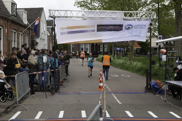 Singelloop deel1-84.jpg