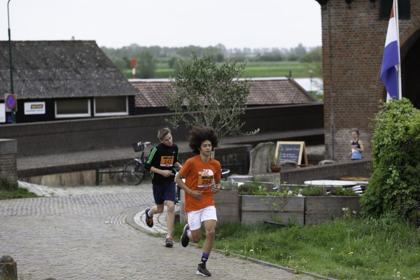 Singelloop deel2-70.jpg