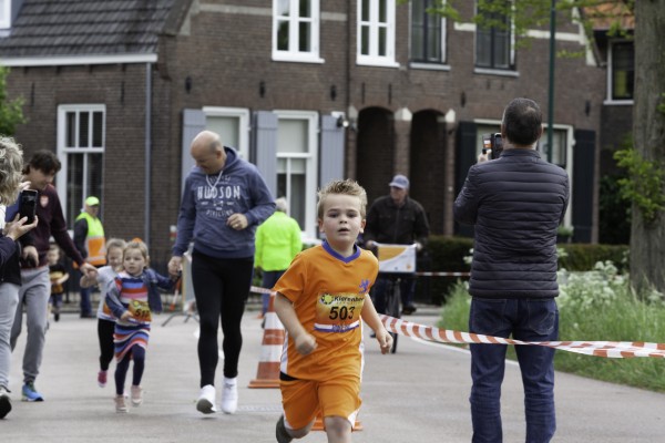 Singelloop deel2-12.jpg