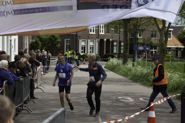 Singelloop deel1-117.jpg