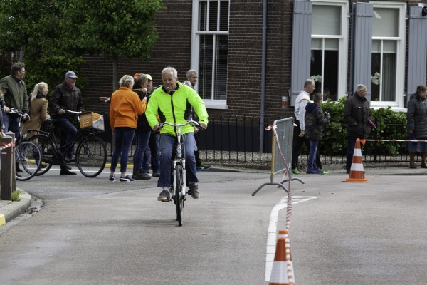 Singelloop deel2-8.jpg