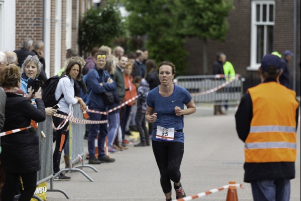 Singelloop deel2-156.jpg