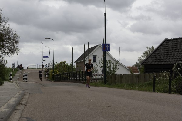 Singelloop deel2-98.jpg