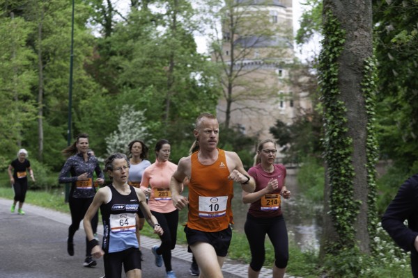 Singelloop deel2-45.jpg