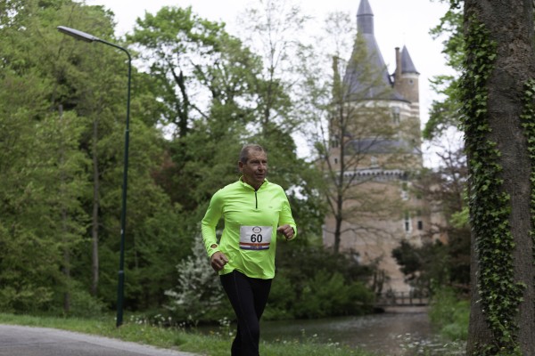 Singelloop deel2-61.jpg