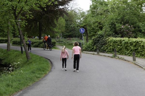 Singelloop deel2-27.jpg