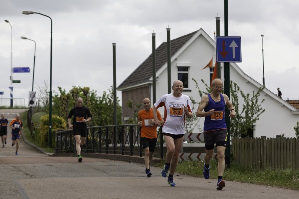 Singelloop deel2-91.jpg