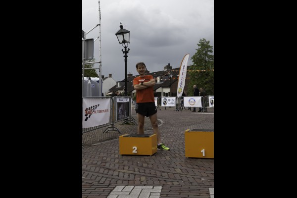 Singelloop deel1-180.jpg