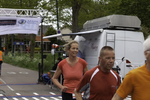 Singelloop deel2-108.jpg