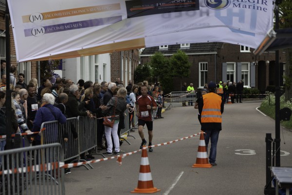 Singelloop deel1-97.jpg