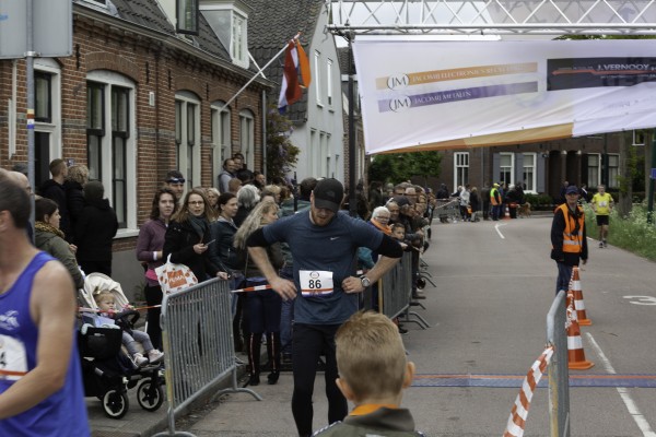 Singelloop deel2-136.jpg