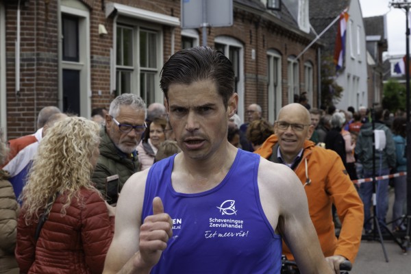 Singelloop deel1-69.jpg