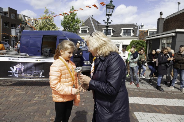 Singelloop deel1-144.jpg