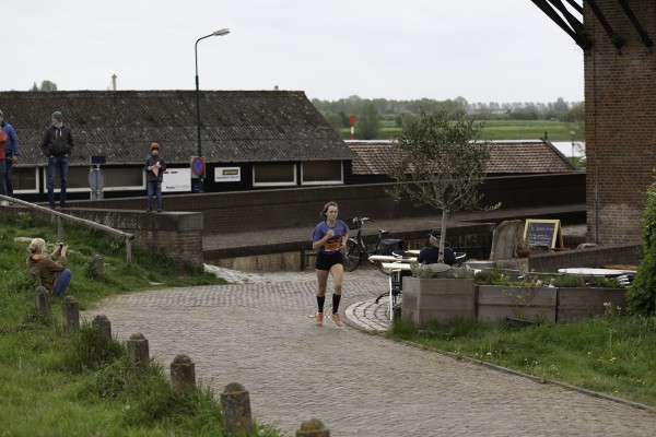 Singelloop deel2-82.jpg