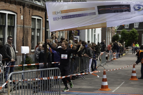 Singelloop deel1-114.jpg