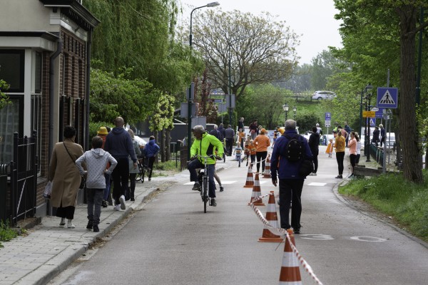 Singelloop deel2-7.jpg