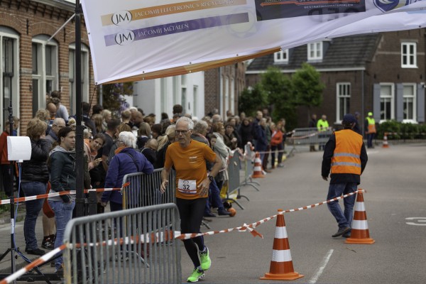 Singelloop deel2-162.jpg