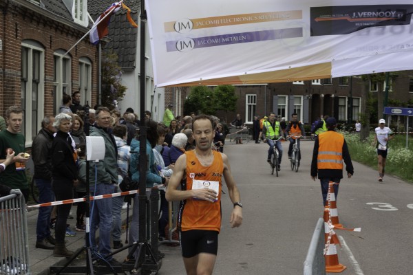 Singelloop deel2-129.jpg