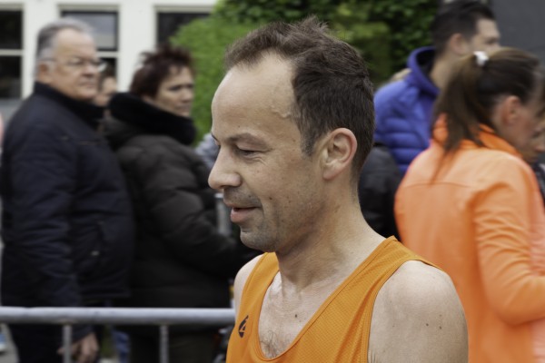 Singelloop deel1-71.jpg