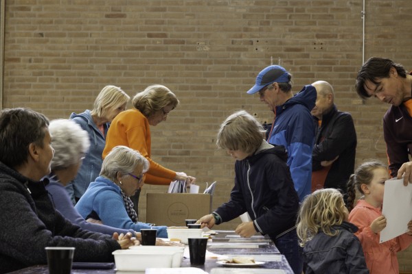 Singelloop deel1-4.jpg