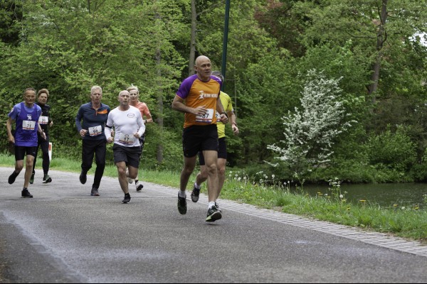 Singelloop deel2-53.jpg