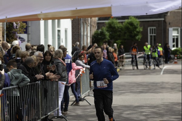 Singelloop deel2-173.jpg