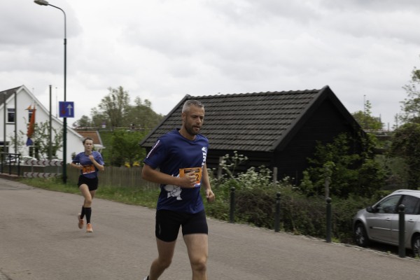 Singelloop deel1-43.jpg