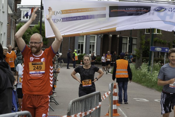 Singelloop deel2-111.jpg