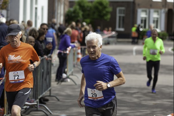 Singelloop deel2-177.jpg