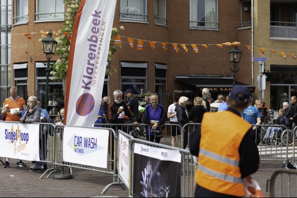 Singelloop deel2-195.jpg