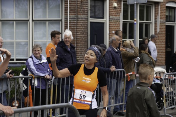 Singelloop deel1-100.jpg