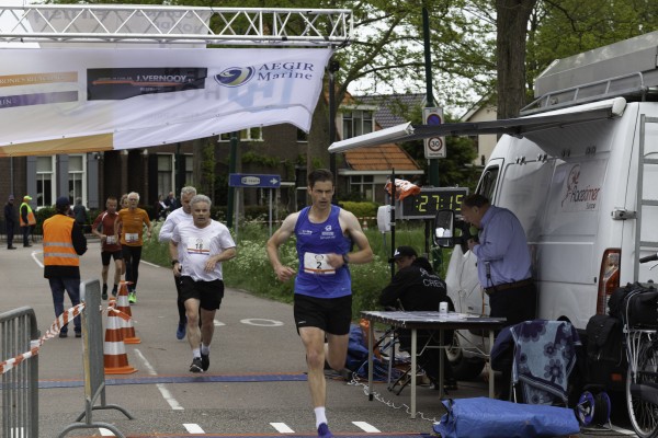 Singelloop deel2-107.jpg