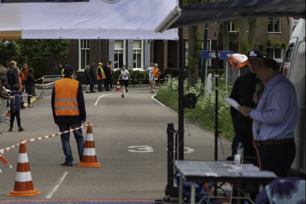 Singelloop deel1-113.jpg