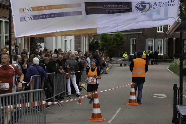 Singelloop deel1-98.jpg