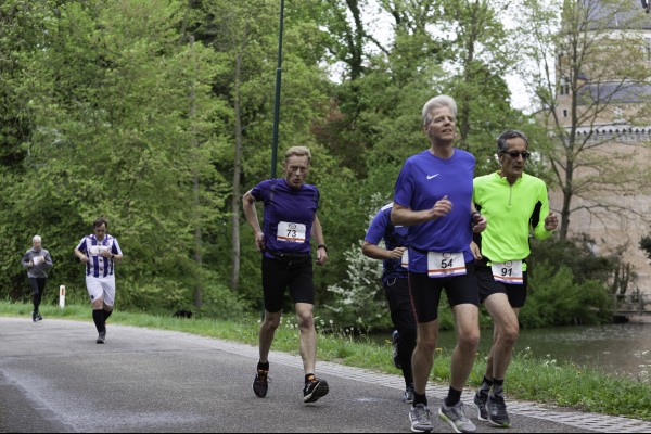 Singelloop deel2-63.jpg