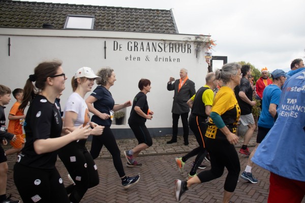 RvdK Singelloop 5km 3 (Groot).jpg