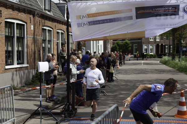 Singelloop deel1-122.jpg