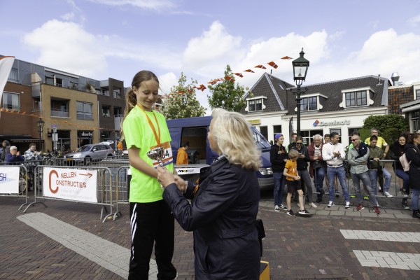 Singelloop deel1-146.jpg