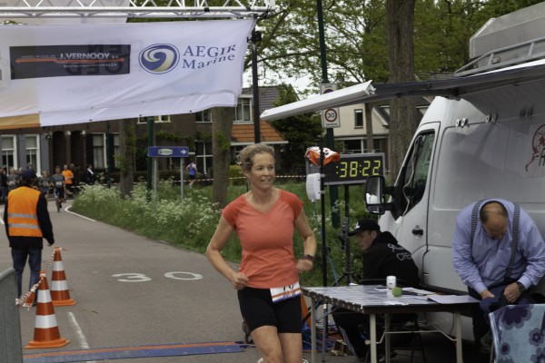 Singelloop deel1-75.jpg