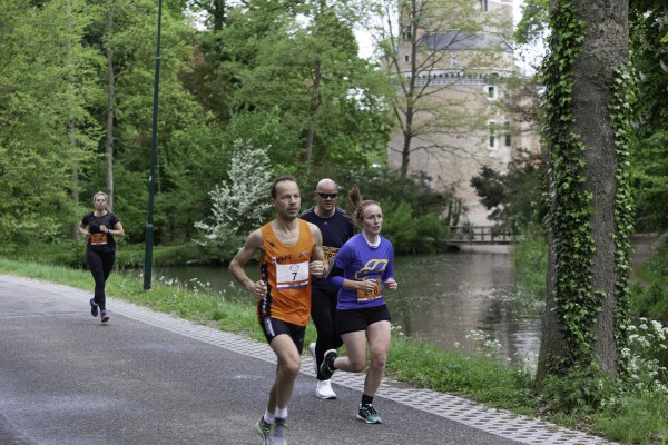 Singelloop deel2-39.jpg