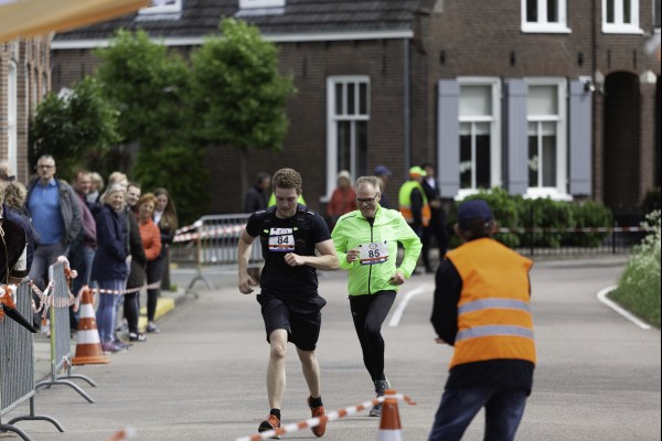 Singelloop deel2-164.jpg