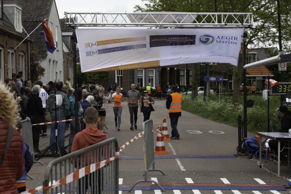 Singelloop deel1-66.jpg