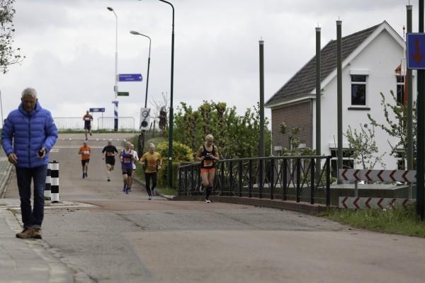 Singelloop deel2-84.jpg