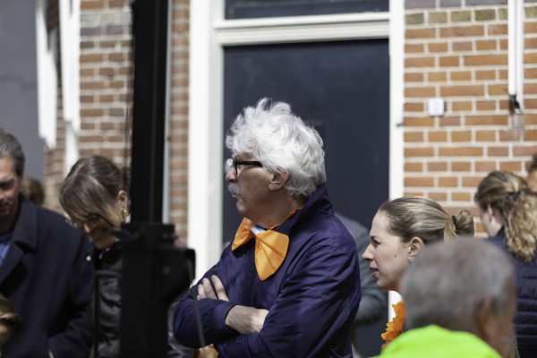 Singelloop deel2-20.jpg