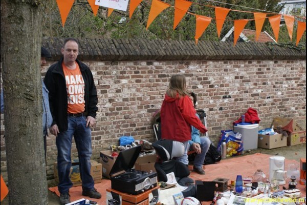 K-dag 2013 (5).JPG