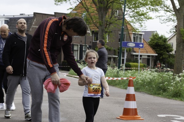 Singelloop deel2-13.jpg