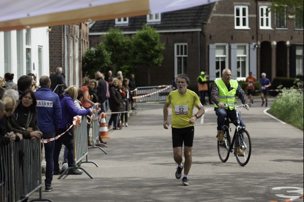 Singelloop deel2-174.jpg