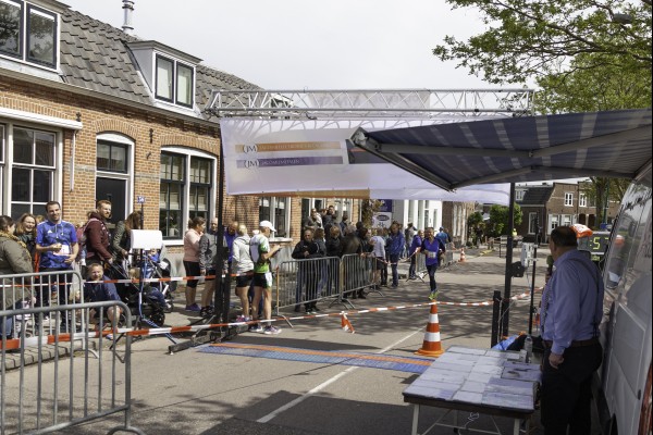 Singelloop deel1-133.jpg