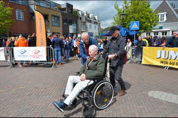 Kees Hoevers