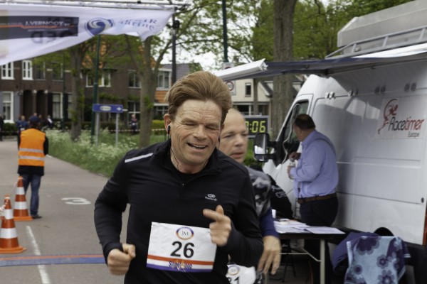 Singelloop deel1-79.jpg